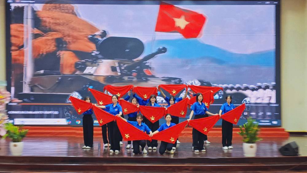 anh tin bai